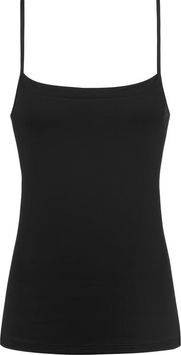 Produktbild Mey Tops (46)