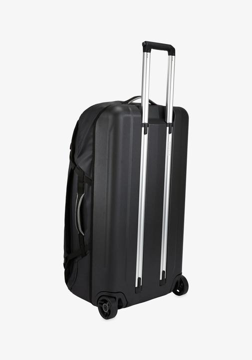 Image du produit Thule Gouffre (110 l)