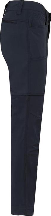 Produktbild Kariban Arbeitshose (56)