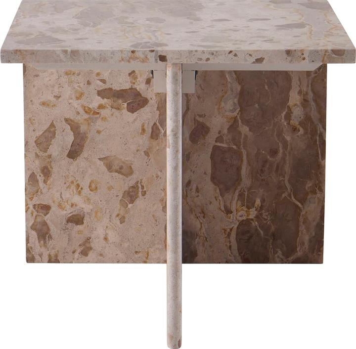 Image du produit Jotex Meleto (40 x 90 x 40 cm)