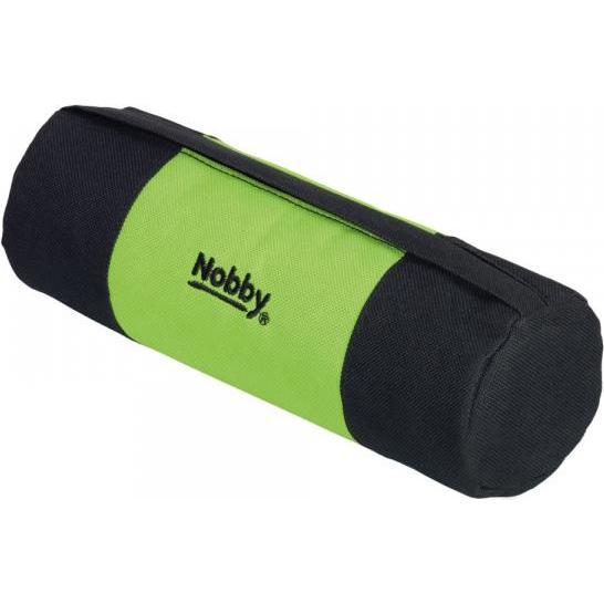 Thumbnail - Nobby Snack Dummy (Snackbeutel), Hundespielzeug