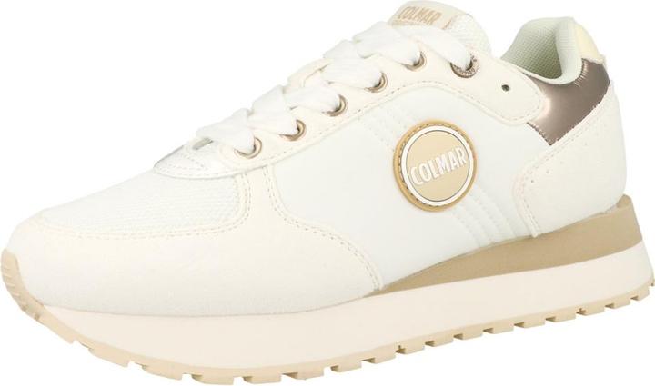 Beige, Bianco, Bianco