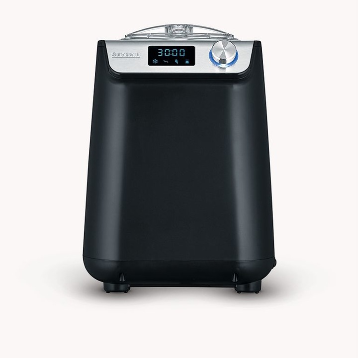 Image du produit Severin EZ 7407 (Prise UE)