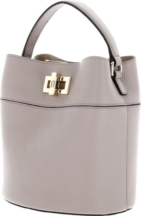 Produktbild Furla Amelia Mini Bucket Bag