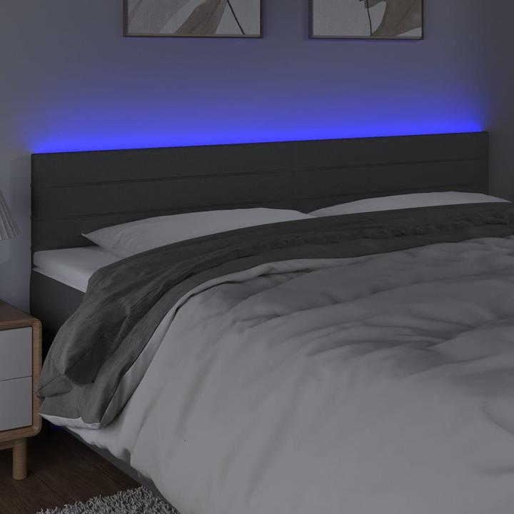 Produktbild VidaXL Daria (80 x 5 x 128 cm)
