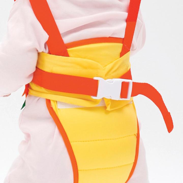 Immagine prodotto Munchkin Gavra