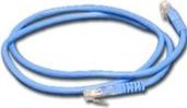 Actual product image MicroConnect Network cable (F/UTP, CAT6, 7 m)