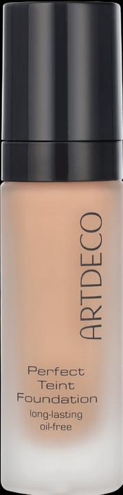 Immagine prodotto Artdeco Perfect Teint (#75 Mogano neutro)