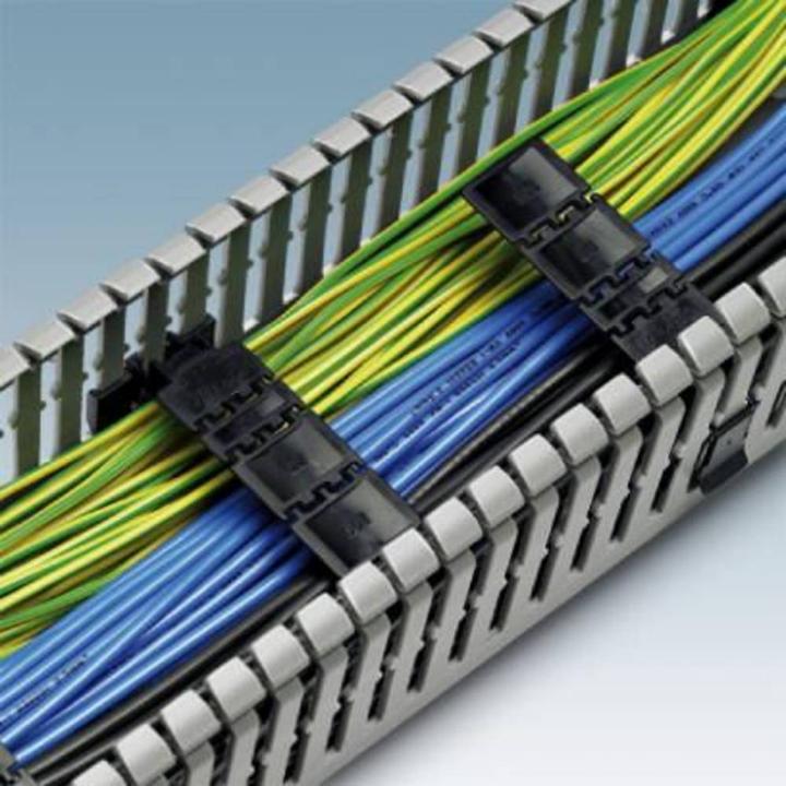 Actual product image Phoenix 3240304 (200 cm)