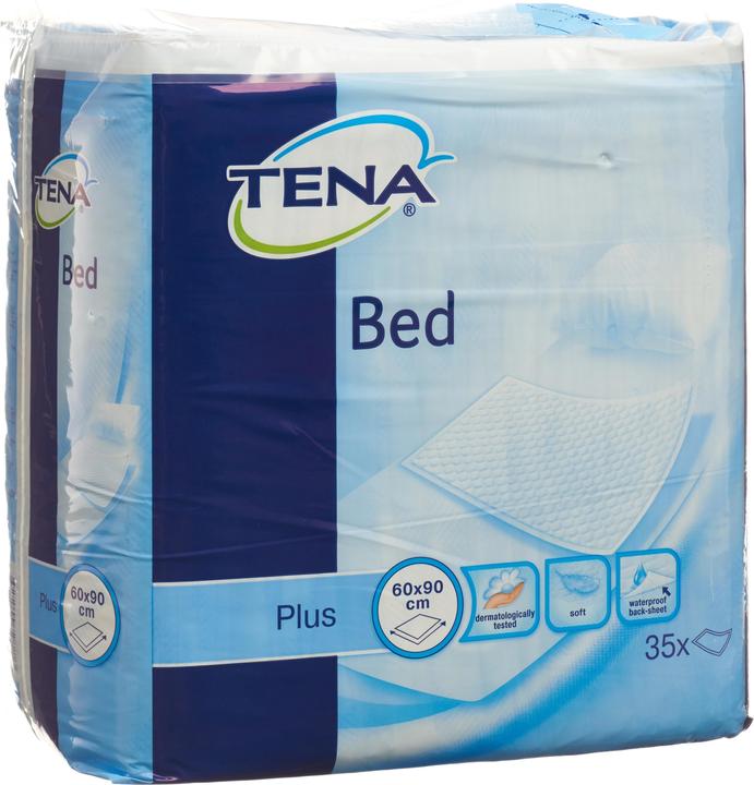 Immagine prodotto Tena Letto Plus (35 x)