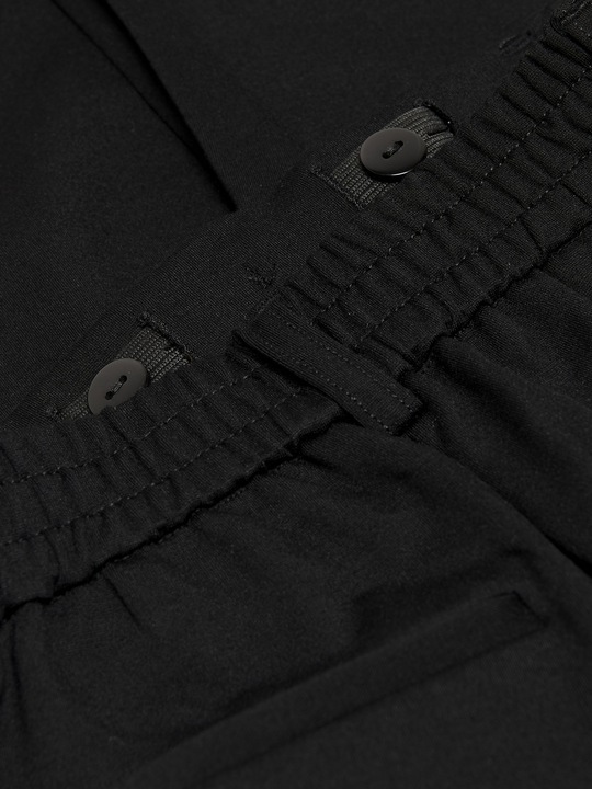 Actual product image Only trousers (164)