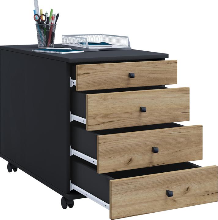 Image du produit VCM Lona (42 x 50 x 57 cm)