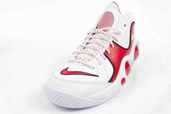 Immagine prodotto Nike Air Zoom Schuhe (40)