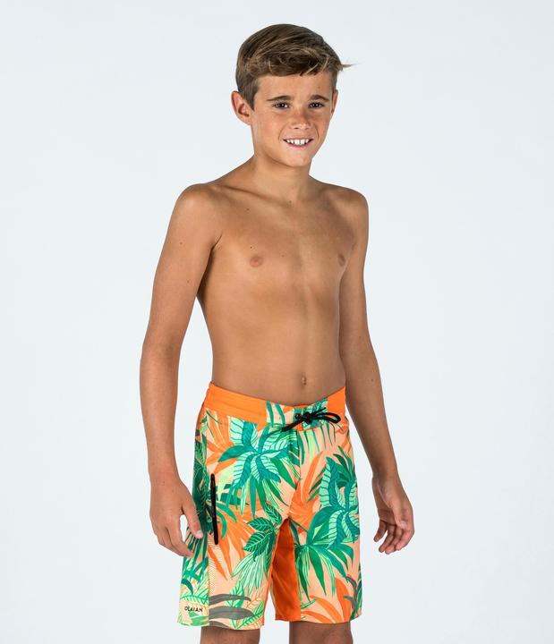 Produktbild Olaian 550