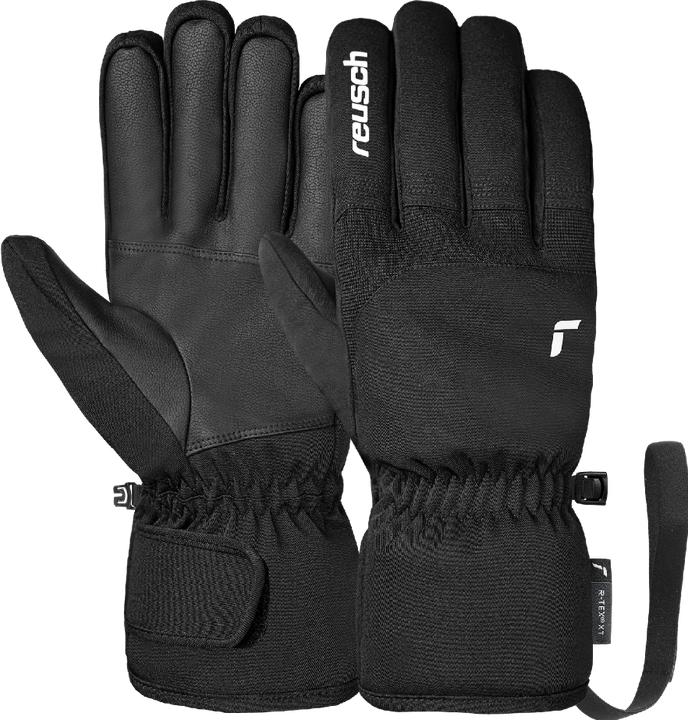 Produktbild Reusch Re:Line R-TEXT XT Man (9)