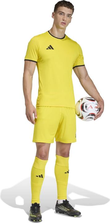 Immagine prodotto Adidas Entrada Shorts (3XL)