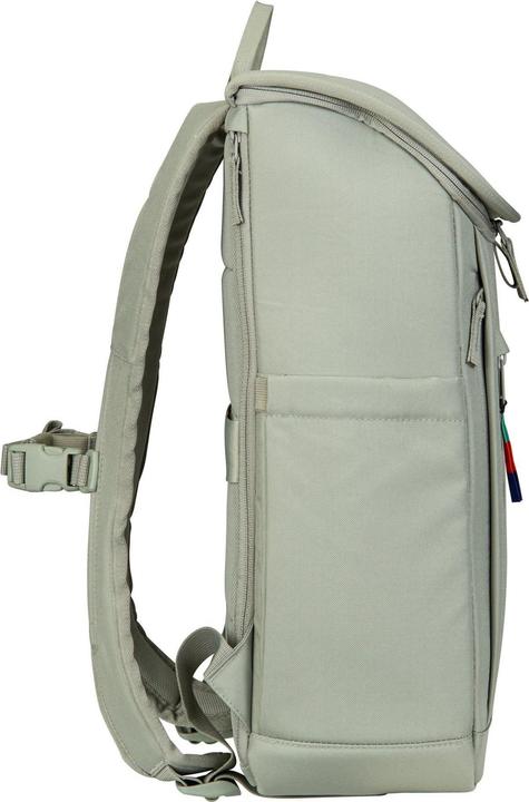Produktbild GOT BAG Rucksack Serene Pack (20 l)