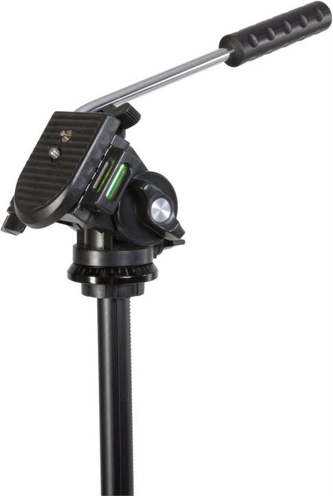 Immagine prodotto Dörr Dv-1580 (Metallo)