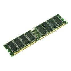 Thumbnail - HP Hewlett-Packard 16 GB DIMM 288-PIN (DIMM), RAM
