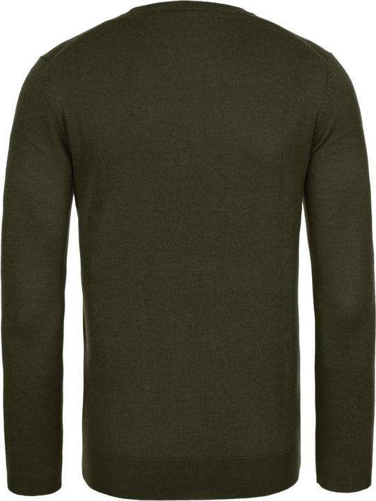 Produktbild Karl Lagerfeld 655000 (M)