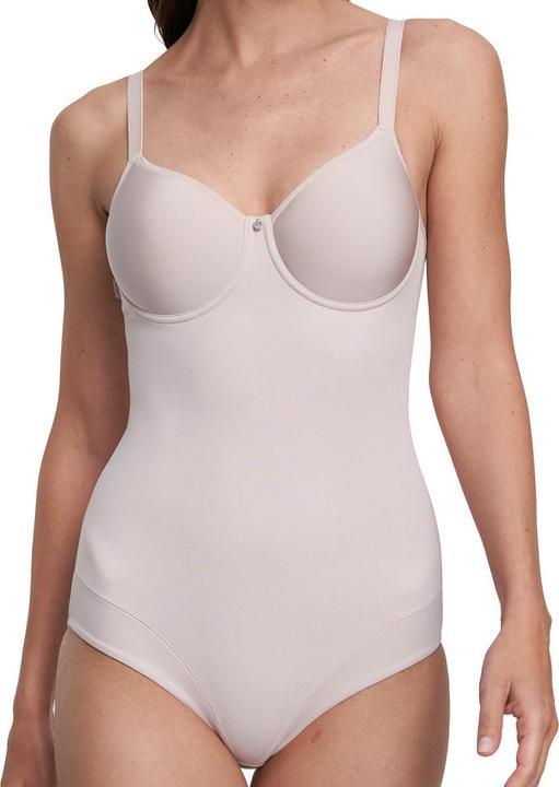 Produktbild Susa - Catania - Body (75E Sand) (75 E)