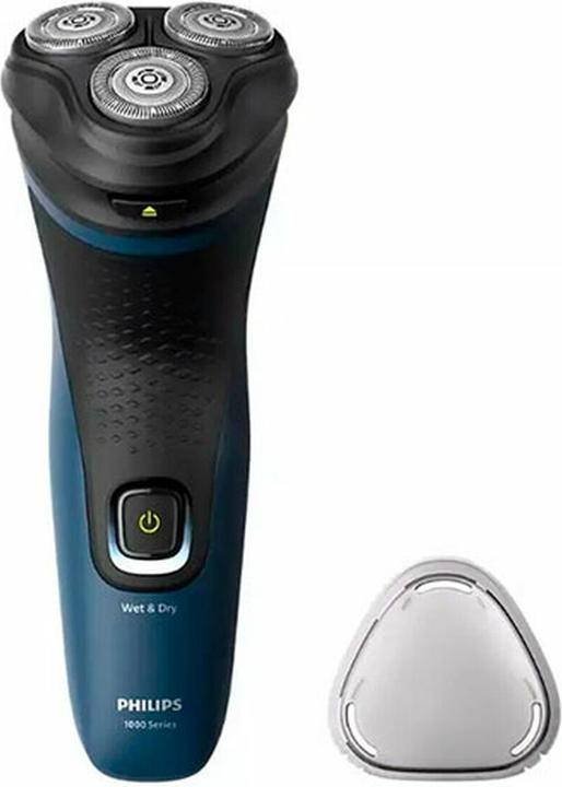 Philips Shaver Series 1000 (S1151/00)