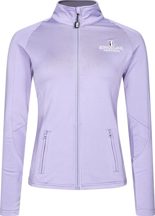 Produktbild Kingsland Classic Limited (XXL)