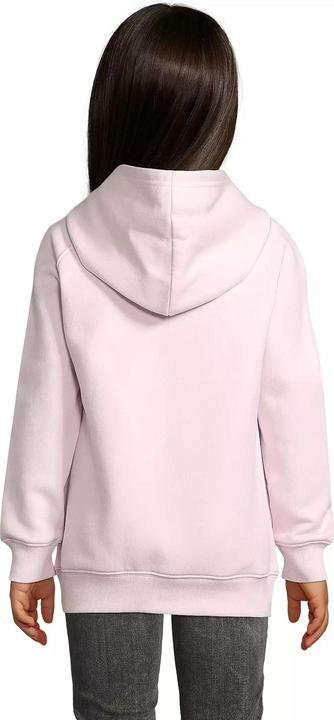 Produktbild Sol's Stellar (152)