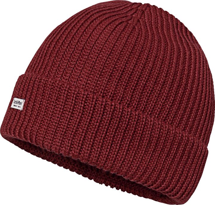 Produktbild Schöffel Oxley (One Size)
