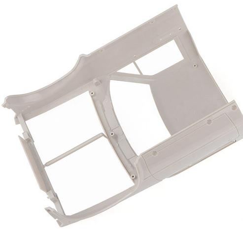 Produktbild Rc4Wd 1982 Toyota Pickup Cab