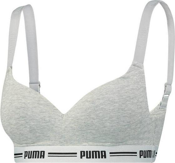 Image du produit Puma Top rembourré (S, Une unité par pack)