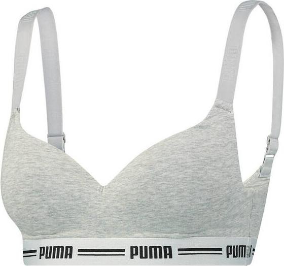 Immagine prodotto Puma Top imbottito (S, Confezione singola)