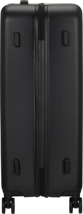 Produktbild Samsonite Quadrix Spinner (71 l)