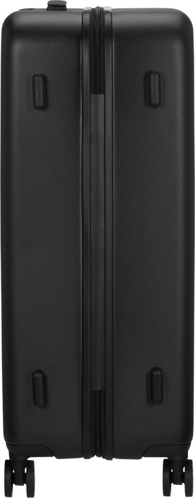 Productafbeelding Samsonite Quadrix Spinner (71 l, M (50 - 90l))