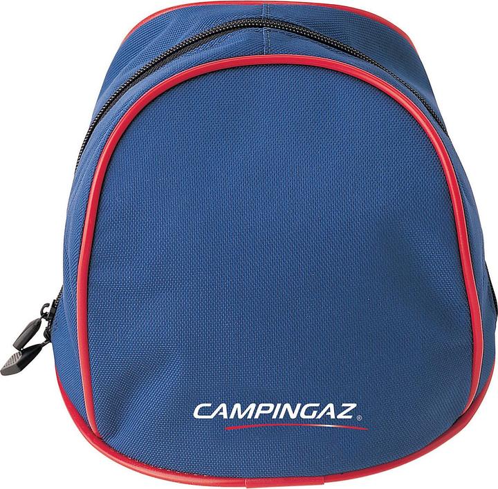 Produktbild Campingaz Trekking Geschirrset 8-teilig