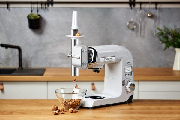 Produktbild ETA Nussknacker