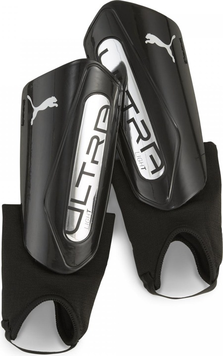 Image du produit Puma Cheville ULTRA Light (XL)