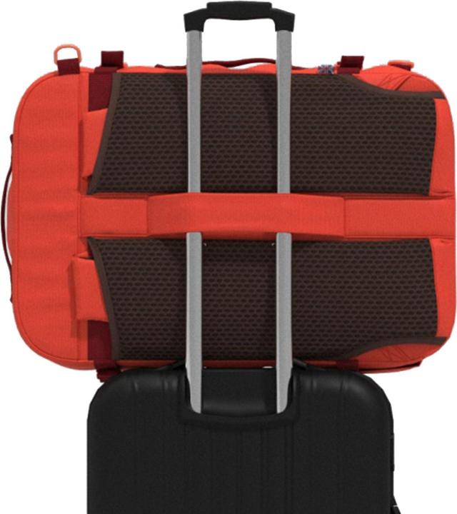 Immagine prodotto Cabin zero Travel Cabin Bag Classic Plus 42L Rucksack 54 cm (34 l)