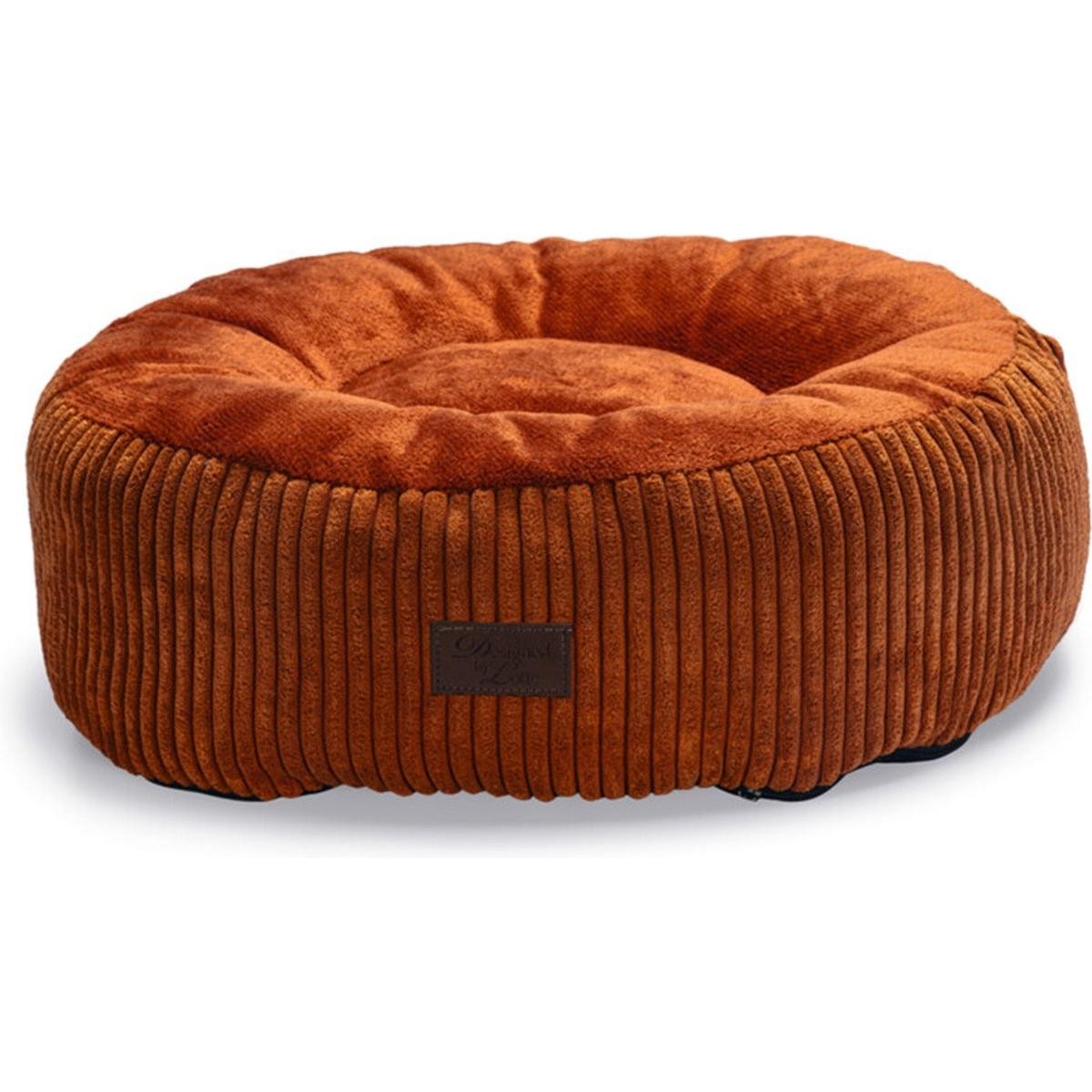 Meilleurs prix pour Designed by Lotte Ribbed (Chat), Panier pour chien + chat