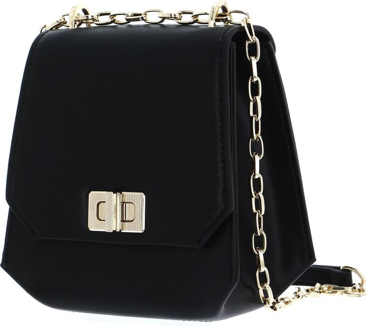 Immagine prodotto Seidenfelt Örsjö