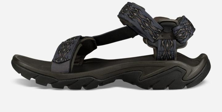 Actual product image Teva Terra Fi 5 Universal (43)