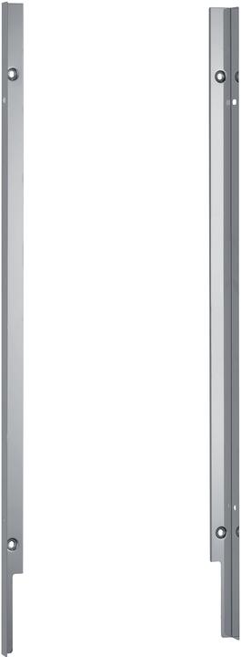 Produktbild Siemens SZ30BI02