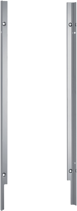 Actual product image Siemens SZ30BI02