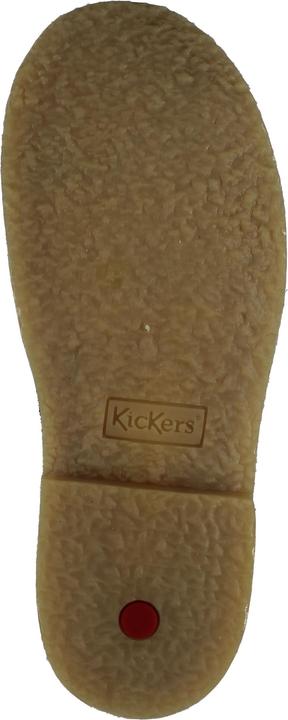 Actual product image Kickers Stiefelette (37)