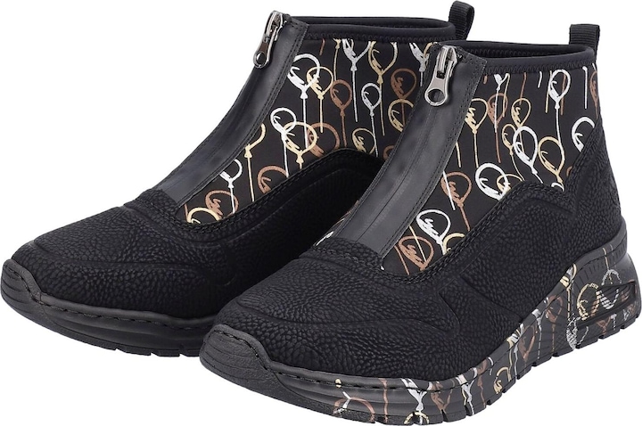 Produktbild Rieker Sneaker (39)