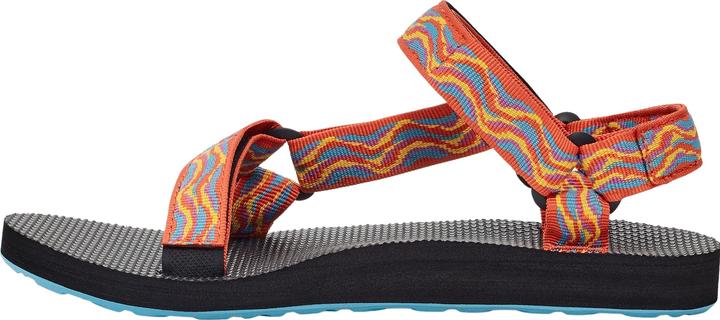 Produktbild Teva W's Original Universal Revive (37)