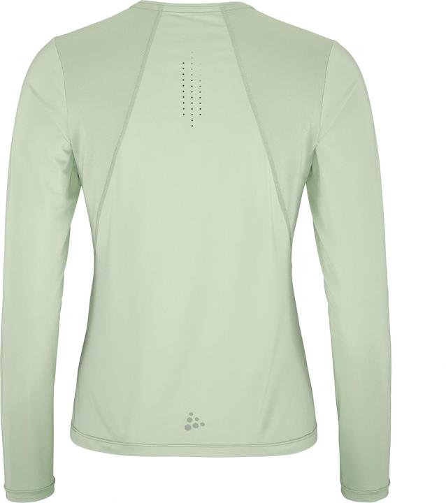 Produktbild Craft Adv Essence 2 (XS)