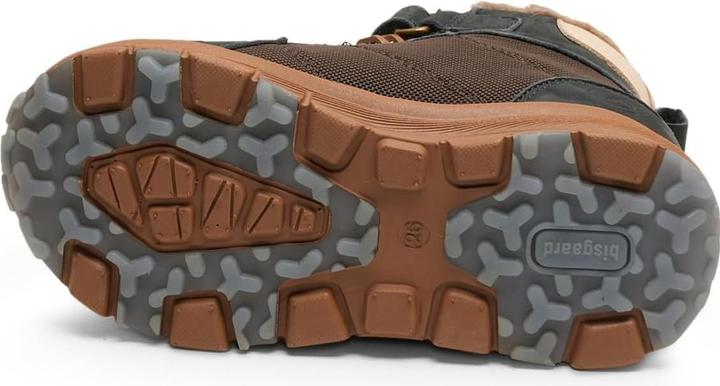 Actual product image Bisgaard Marlon Tex Trendy Boot (23)