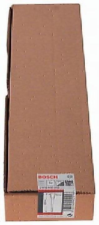 Produktbild Bosch Professional Zubehör PRO SDS max-5C Spatmeissel-Set, 50 x 350 mm (50 mm)