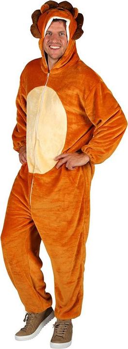 Image du produit Thetru Overall Löwe (XL, XXL)